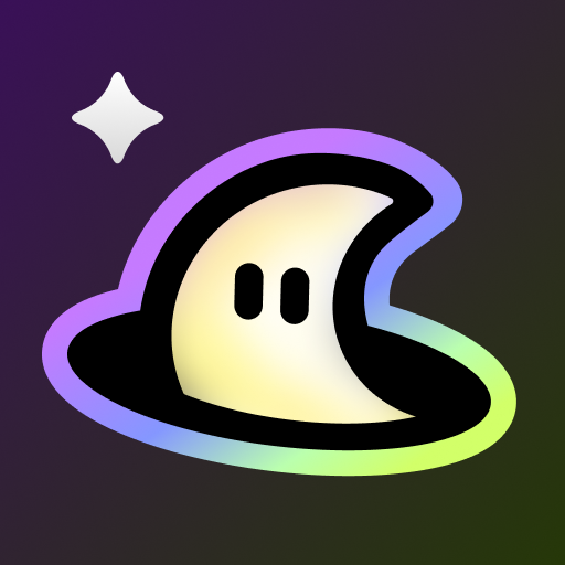 月匣appv1.8.2