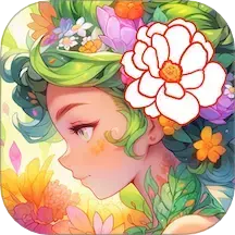 爱涂壁纸软件v1.3.0