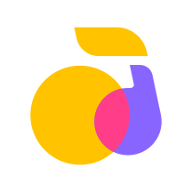 回森app官方版本v3.149.0.351312