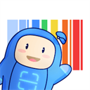 我查查条码扫描appv10.1.2
