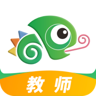 驰声听说在线教师appv3.2.45