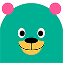 可汗学院儿童版appv6.1.1