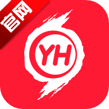 永辉生活app官方版到家配送v12.3.5.3
