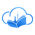 广州智慧阅读平台学生端app最新版v4.0.7