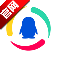 腾讯新闻app官方版v7.9.00