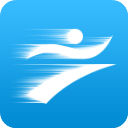 神行者app官方版v5.2.2