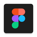 figma官方版v23.17.3