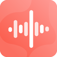 全能录音机下载安装v1.1.6