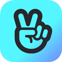 vlive app官方版v5.5.10