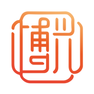 博兴工惠Appv1.6.6