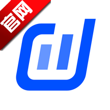 抖店app官方版v13.3.0