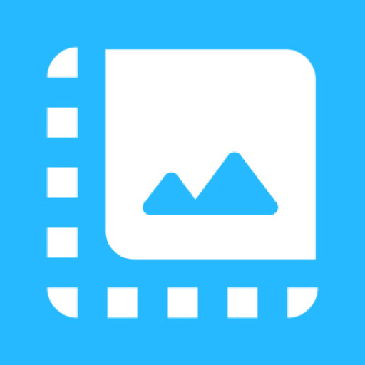 比例修改助手appv1.3