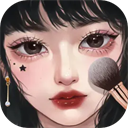 明星化妆师手游下载v1.27