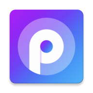 PV私密相册管家appv6.2.11