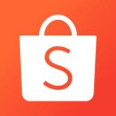 Shopee app官方版v3.13.14