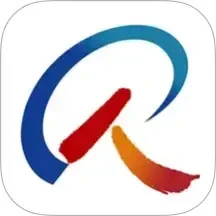广西人社app养老认证最新版本v7.0.45