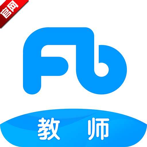 粉笔教师app题库最新版v4.4.12