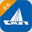 中储智运app最新版v4.700.1