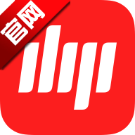 网易邮箱大师app手机版v7.25.6
