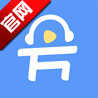 知识脱口秀app安卓版v1.8.9