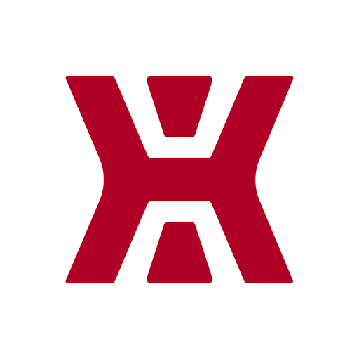 和乐宝典app官方下载v2.41.0.2508191228