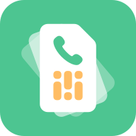 和多号app下载官方v5.4.2