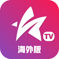星火电视tv官方版v1.0.52