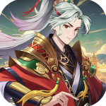 斗三国0.1折版v1.1.2