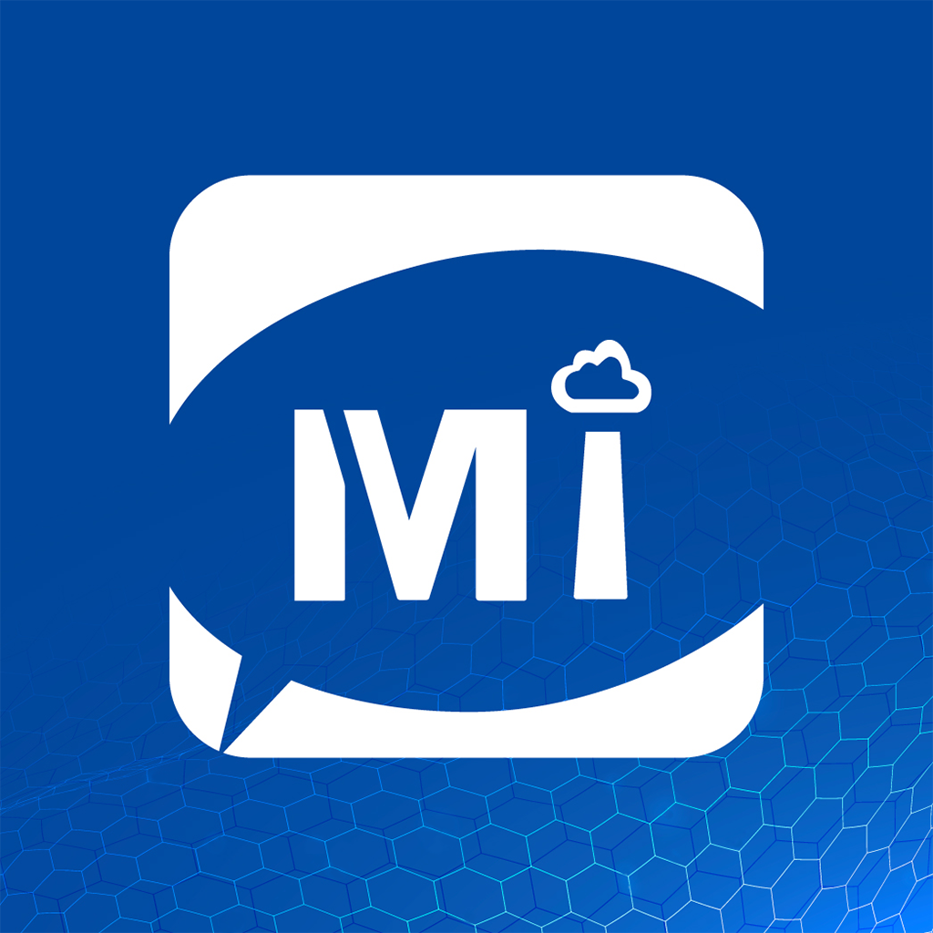 米其云app官方下载安卓v1.2.3