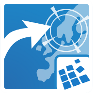 ExaGear模拟器安卓版(ExaGear Strategies)v3.5.0