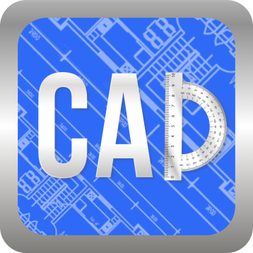CAD快速看图画图appv3.9.3