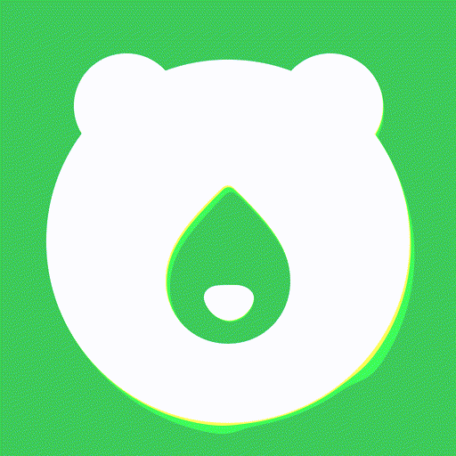 油耗记录助手appv1.0.7