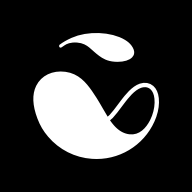 研和健康管家APPv3.2.32.05