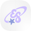 Everskies游戏官方版v1.1.49