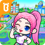 奇妙创意世界v8.71.05.20