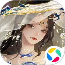 无限梦境腾讯版本v0.3.139