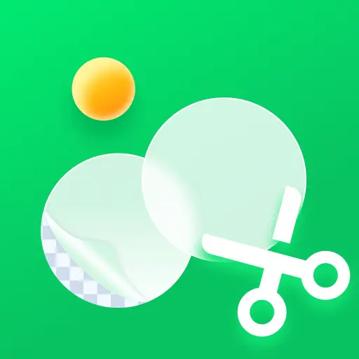 薄荷抠图换背景软件v2.6.0.0