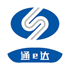 通e达appv3.1.300
