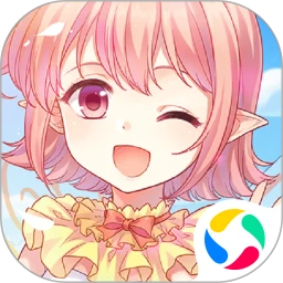 小花仙腾讯版v4.2.4