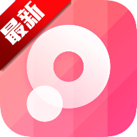 佬丝机写真app免费版v1.02