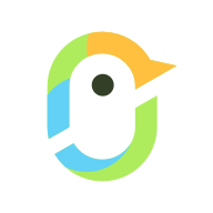 灵语通appv3.7.5