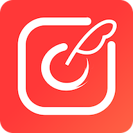 口袋神笔appv1.3.1