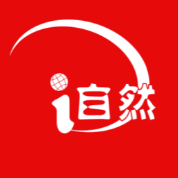 i自然appv1.6.6
