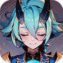 决胜之心手游官方版v1.021