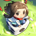 魔境迷宫大冒险手游官方版v1.0.4