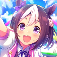 赛马娘日服下载官方(ウマ娘安装器)v2.17.1