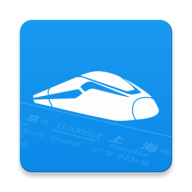 微米买火车票appv8.9.29