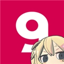gogh正版v2.0.0