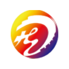 河北公共文化云官方版v1.0.7