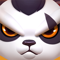 开心大碰撞官方正版v1.0.6